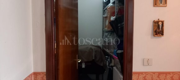 7-salle Villa à Bagheria, Italy No. 349579 24