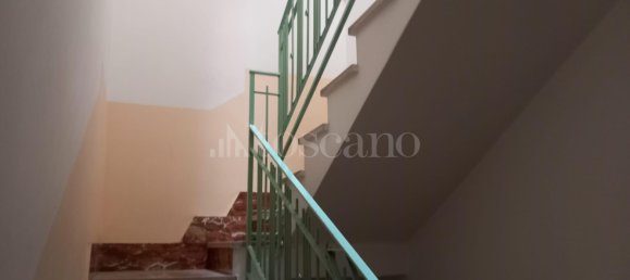 7-salle Villa à Bagheria, Italy No. 349579 15