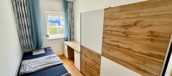 2 chambres Appartement à Hollabrunn, Austria No. 174191 4