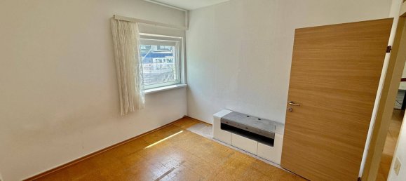 2 chambres Appartement à Hollabrunn, Austria No. 174191 2