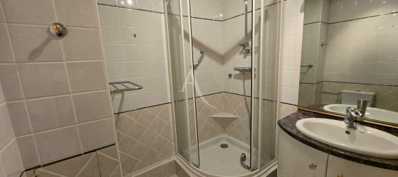 2 غرف نوم شقة في Sully-sur-Loire, France رقم 264535 10