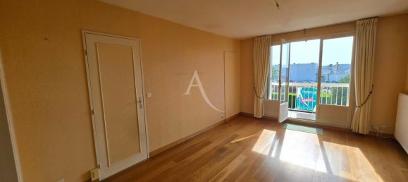 2 غرف نوم شقة في Sully-sur-Loire, France رقم 264535 8