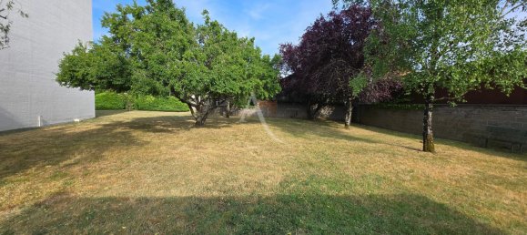 2 غرف نوم شقة في Sully-sur-Loire, France رقم 264535 5