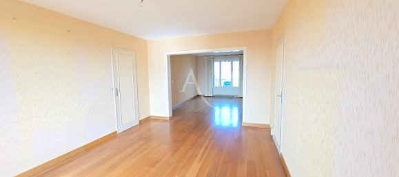 2 غرف نوم شقة في Sully-sur-Loire, France رقم 264535 7