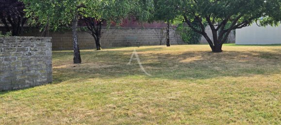 2 غرف نوم شقة في Sully-sur-Loire, France رقم 264535 6