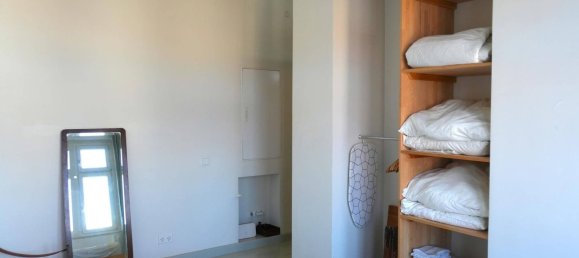 2 rooms Apartment in Moabit, Germany No. 33111 5