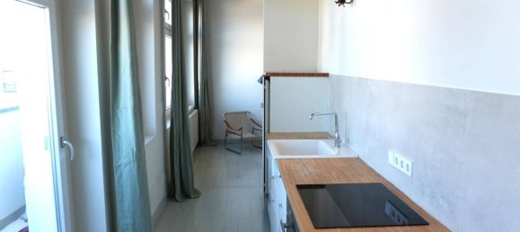 2 rooms Apartment in Moabit, Germany No. 33111 3
