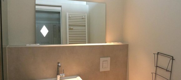 2 rooms Apartment in Moabit, Germany No. 33111 6