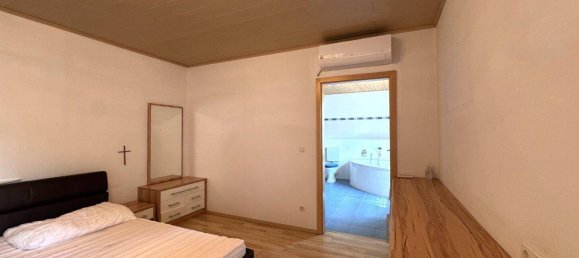 Casa de 4 habitaciónes en Neunkirchen, Austria No. 223035 15