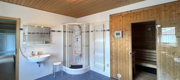 Casa de 4 habitaciónes en Neunkirchen, Austria No. 223035 17