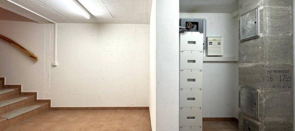 Casa de 4 habitaciónes en Neunkirchen, Austria No. 223035 28