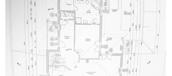 Casa de 4 habitaciónes en Neunkirchen, Austria No. 223035 31