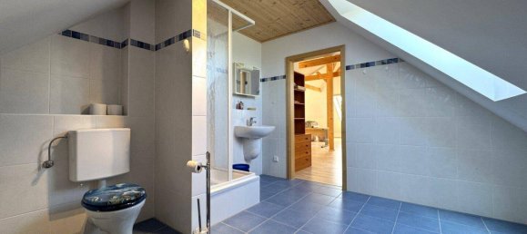 Casa de 4 habitaciónes en Neunkirchen, Austria No. 223035 24