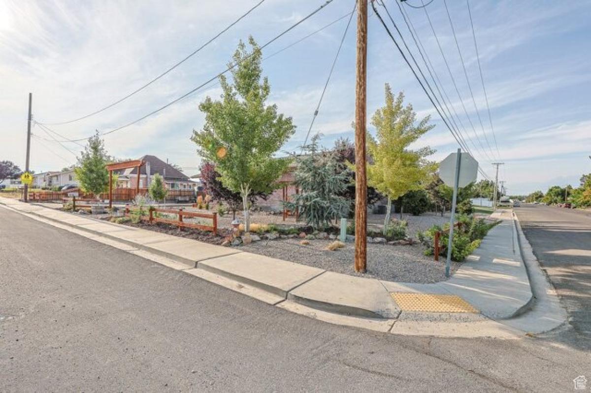 5 bedrooms House in Payson, USA No. 391236