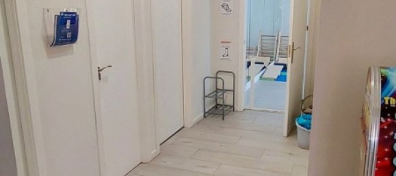 400m² Commercial property in Fuengirola, Spain No. 77121 21