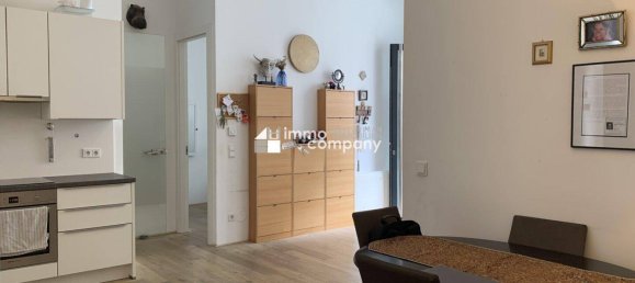 3 rooms Apartment in Penzing, Austria No. 204081 2