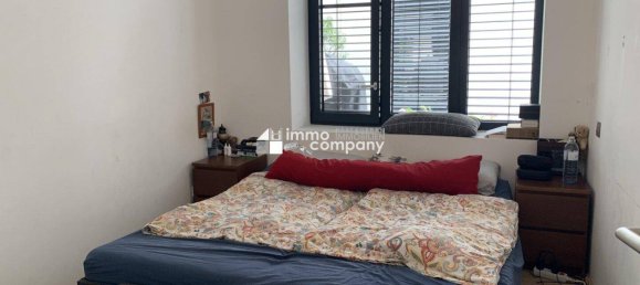 3 rooms Apartment in Penzing, Austria No. 204081 4