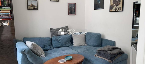 3 rooms Apartment in Penzing, Austria No. 204081 3