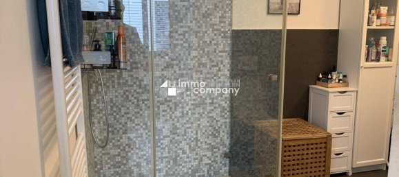 3 rooms Apartment in Penzing, Austria No. 204081 5