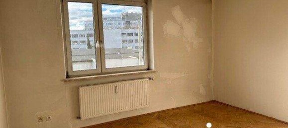 Studio in Linz, Austria No. 20495 5