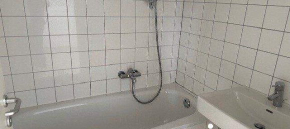 Studio in Linz, Austria No. 20495 9