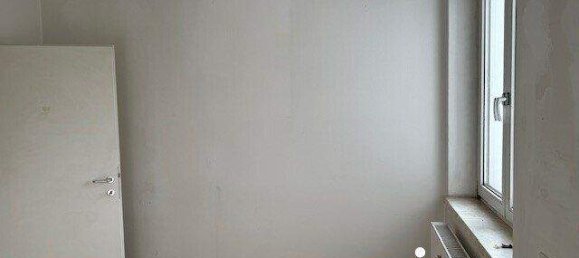 Studio in Linz, Austria No. 20495 8