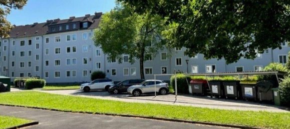 Studio in Linz, Austria No. 20495 11