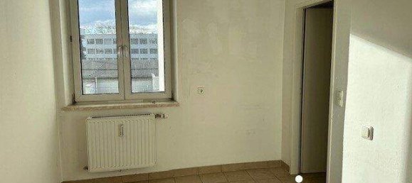 Studio in Linz, Austria No. 20495 7