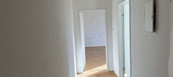 Studio in Linz, Austria No. 20495 3