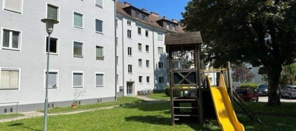 Studio in Linz, Austria No. 20495 2