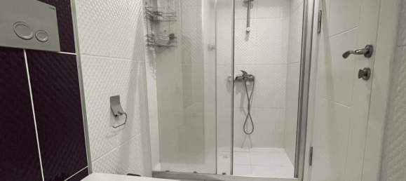 Apartment 2+1 in Antalya, Turkey No. 23193 5