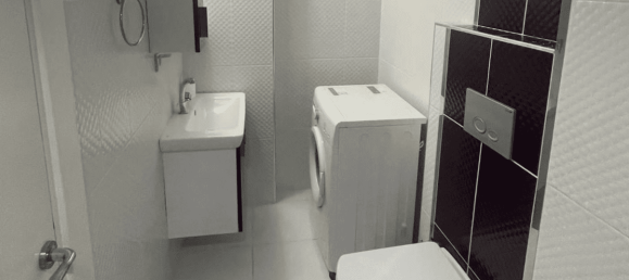 Apartment 2+1 in Antalya, Turkey No. 23193 2