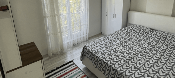 Apartment 2+1 in Antalya, Turkey No. 23193 4