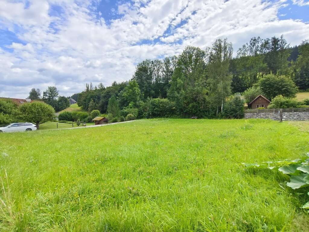  Land in Thorl, Austria No. 20103