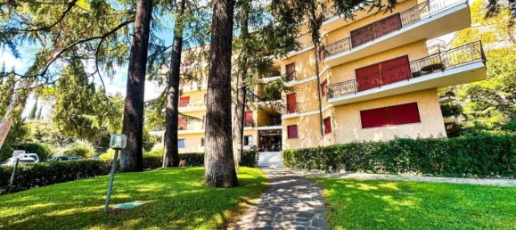 Apartamento de 4 habitaciónes en Gardone Riviera, Italy No. 40426 12
