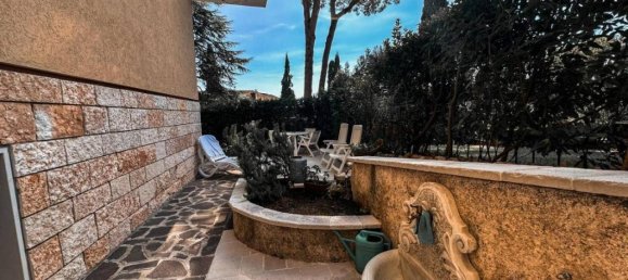 Apartamento de 4 habitaciónes en Gardone Riviera, Italy No. 40426 3