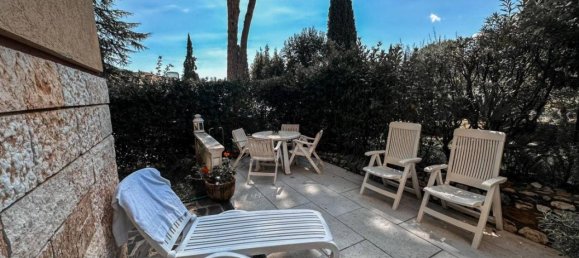 Apartamento de 4 habitaciónes en Gardone Riviera, Italy No. 40426 5