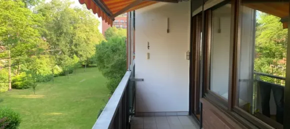 2 chambres Appartement à Rhein-Sieg, Germany No. 124029 41