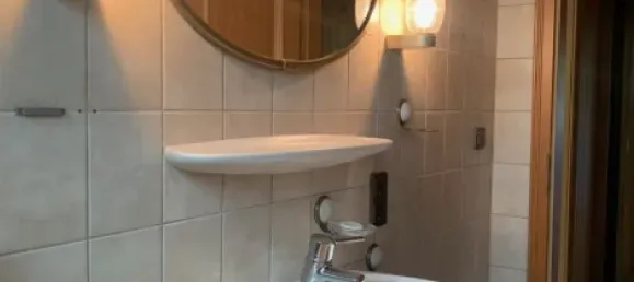 2 chambres Appartement à Rhein-Sieg, Germany No. 124029 12