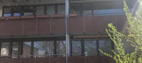 2 chambres Appartement à Rhein-Sieg, Germany No. 124029 16