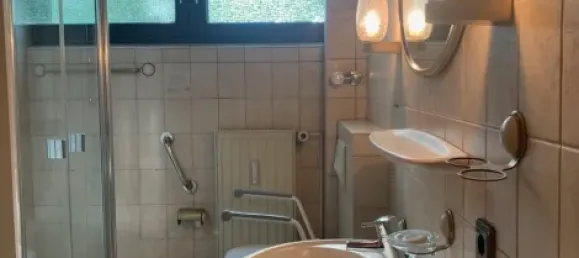 2 chambres Appartement à Rhein-Sieg, Germany No. 124029 14