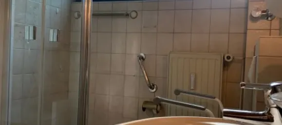 2 chambres Appartement à Rhein-Sieg, Germany No. 124029 13