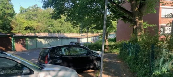 2 chambres Appartement à Rhein-Sieg, Germany No. 124029 34