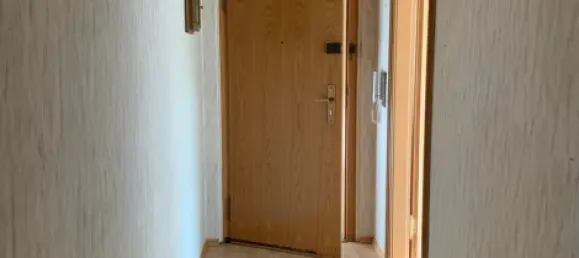 2 chambres Appartement à Rhein-Sieg, Germany No. 124029 7