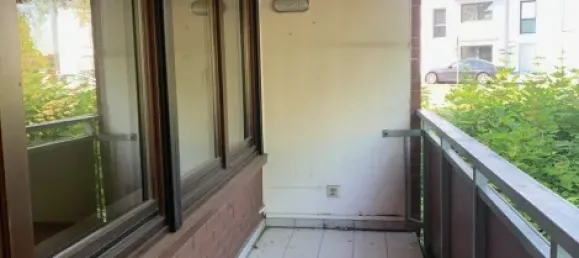 2 chambres Appartement à Rhein-Sieg, Germany No. 124029 2