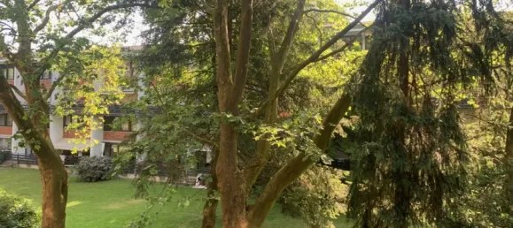 2 chambres Appartement à Rhein-Sieg, Germany No. 124029 38