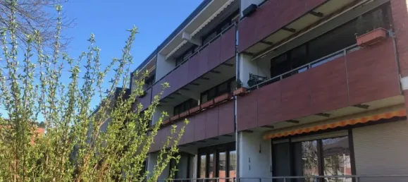 2 chambres Appartement à Rhein-Sieg, Germany No. 124029 20