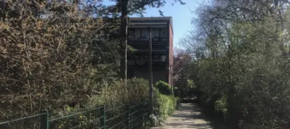 2 chambres Appartement à Rhein-Sieg, Germany No. 124029 22