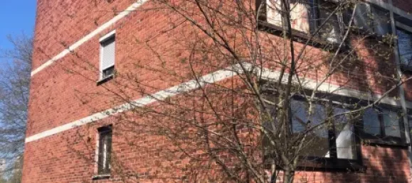 2 chambres Appartement à Rhein-Sieg, Germany No. 124029 24