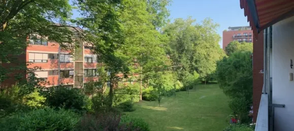 2 chambres Appartement à Rhein-Sieg, Germany No. 124029 6